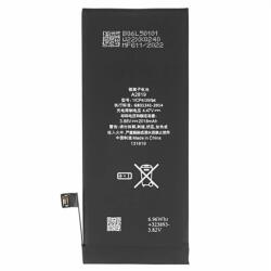 Gigapack iphone se 3 (2022) akku 2018mah li-ion apple a2819 kompatibilis (GP-143136)