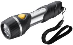 VARTA Lanterna VARTA Day Light Multi LED F10, 5 LED-uri, cu baterie AA inclusa (10145732)