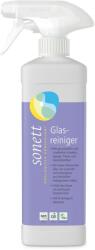 Sonett Detergent pentru geamuri Sonett, 500 ml, cu uleiuri esentiale de lavanda si lemongrass (85476480)