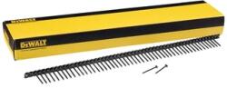 DeWalt Surub pentru rigips DeWalt 3, 5 x 55 mm | PH2 | Pe metal | 1000 buc (DWF500055F)