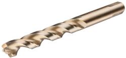 DEWALT set burghie pentru metal 19 piese (DT5936-QZ) Burghiu