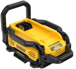DEWALT Incarcator scule DeWalt POWERSHIFT 55, 4 V (DCBPSC0550-QW)