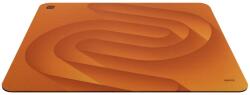 BenQ Mousepad Gaming BenQ Zowie G-SR-SE Orange, Mare, Suprafata Textila (22419285) Mouse pad
