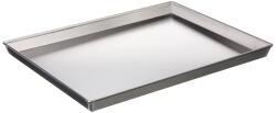 Ballarini Tava de copt BALLARINI Professionale 7000, 45 x 35 cm, Aluminiu, Argintie (59740350)