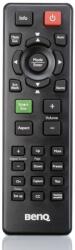 BenQ Telecomanda Universala pentru Proiectoare BenQ, Negru (53426819)