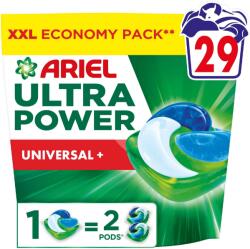 Ariel Ultra Power Universal, 29 db