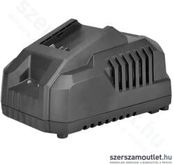 DCK Töltő (4A/20V) (FFCL2004) (FFCL2004)