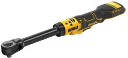 DEWALT DCF513EN-XJ akkus racsnis csavarkulcs 18 V | 3/8 inch | 95 Nm | Szénkefés | Akku és töltő nélkül | Kartondobozban (DCF513EN-XJ)