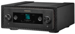 Marantz LINK 10n Negru