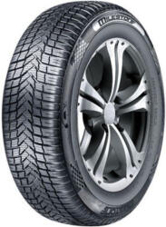 Milestone Anvelope Milestone MA01 165/70R14 81T (6978185880226)