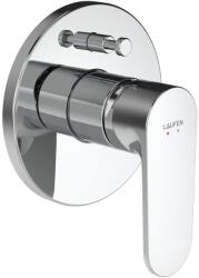 Laufen Pro X HF506974100000