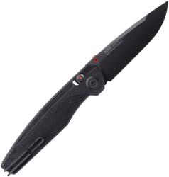 ANV A200-005, fekete