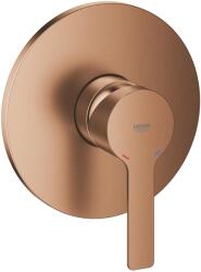 GROHE Lineare 24063DL1