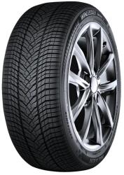 Nexen Winguard Sport 3 265/50 R20 111v Xl (8807622229268) - zen-auto