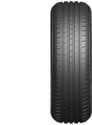 Zeetex Zt6000 Eco 185/65 R15 88h (6290300064725) - zen-auto