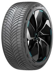 Hankook Il01 Ion Flexclimate Silent Ev 215/45 R20 95v Xl (8808563610337) - zen-auto