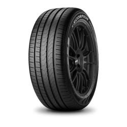 Pirelli S-verde Mo Ks 235/55 R18 100w - zen-auto