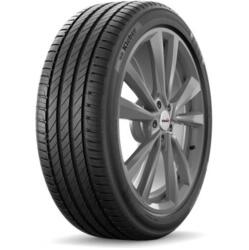 KLEBER Dynaxer Hp5 Suv 215/70 R16 100h (3528701627687) - zen-auto