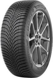 Cooper All Season 195/60 R15 92v Xl (4038526524683) - zen-auto