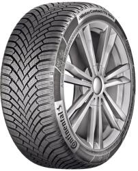 Continental Wintercontact Ts 860 S T0 255/45 R19 104v Xl (4019238089875) - zen-auto