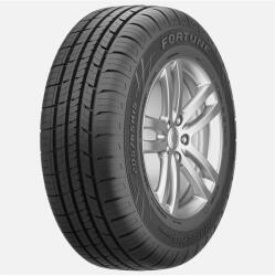 Fortune Perfectus Fsr-602 185/65 R15 88h (0788364566539) - zen-auto