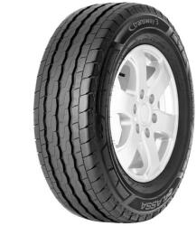 Lassa Transway 3 215/60 R17c 109/107t - zen-auto
