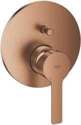 GROHE Lineare 24064DL1