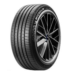 Michelin Pilot Sport 5 Energy 265/40 R21 105y Xl (3528706273568) - zen-auto