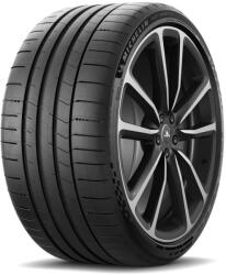 Michelin Pilot Sport S 5 Mo1 315/35 R21 114y Xl (3528700908305) - zen-auto