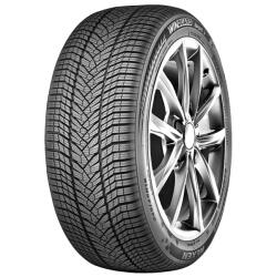 Nexen Winguard Sport 3 225/45 R18 95v Xl (8807622228919) - zen-auto