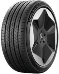 Michelin Primacy 5 Energy Vol 235/50 R19 103v Xl (3528707544322) - zen-auto