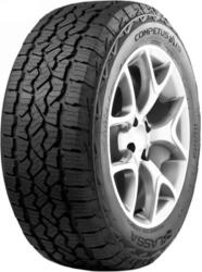 Lassa Competus At3 205/70 R15 96t - zen-auto