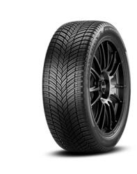 Pirelli Powergy 2 All Season 225/50 R17 98y Xl (8019227465402) - zen-auto