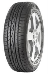 Sumitomo Bc100 195/60 R16 89v - zen-auto