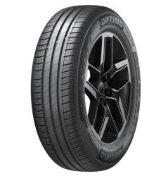 Optimo Touring Ok61 175/65 R14 82t - zen-auto