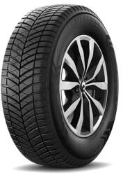 Tigar All Season Light Truck 215/65 R16c 109/107t (3528702669846) - zen-auto