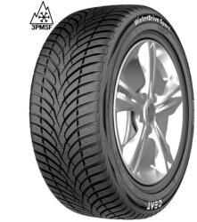 CEAT Winterdrive Sport 245/45 R19 102v Xl (8904288104080) - zen-auto