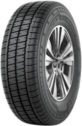 Cooper All Season Van 225/75 R16c 121/120r - zen-auto