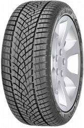 Goodyear Ultragrip Performance+ 235/50 R20 104t Xl (4038526091987) - zen-auto