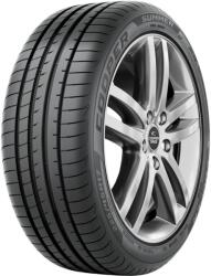 Cooper Summer 235/50 R18 97v (4038526514851) - zen-auto