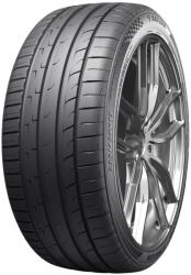 Sailun Atrezzo Zsr 2 215/55 R16 97w Xl - zen-auto