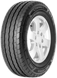 Lassa Transway 3+ 215/75 R16c 116/114r - zen-auto