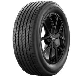 BFGoodrich Advantage 2 Suv 285/45 R19 111w Xl (3528704753192) - zen-auto