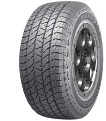 RoadX Rxquest At21 235/75 R15 109t Xl (6922250418500) - zen-auto