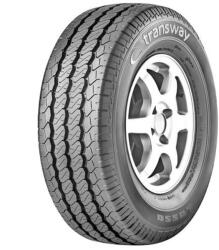 Lassa Transway 215/70 R15c 109/107s - zen-auto