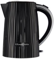 Russell Hobbs 27361-70 Електрически кани