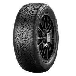 Pirelli Scorpion All Season Sf3 245/45 R20 103w Xl (8019227468861) - zen-auto