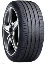 Nexen Nfera Sport 305/30 R21 104y Xl - zen-auto