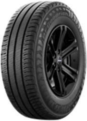 BFGoodrich Activan 2 8pr 225/70 R15c 112/110s (3528704889815) - zen-auto
