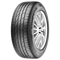 Lassa Competus Hp 225/60 R18 100h - zen-auto